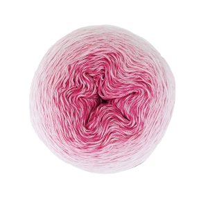 Durable Colour Cake - 6001