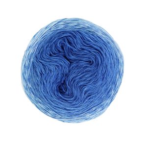 Durable Colour Cake - 6003