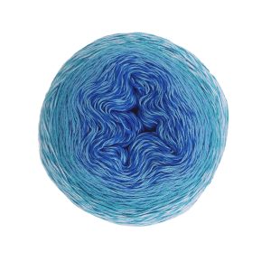 Durable Colour Cake - 6004