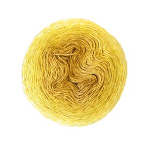 Durable Colour Cake - 6006