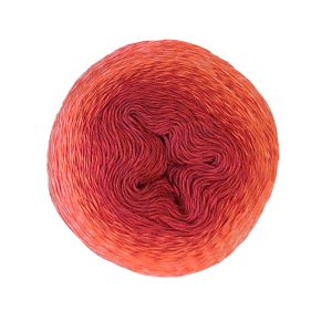 Durable Colour Cake - 6007