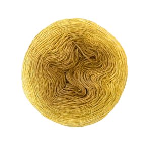 Durable Colour Cake - 6010