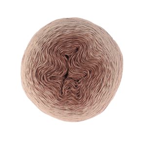 Durable Colour Cake - 6011