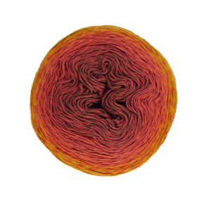 Durable Colour Cake - 6013