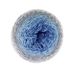 Durable Colour Cake - 6016