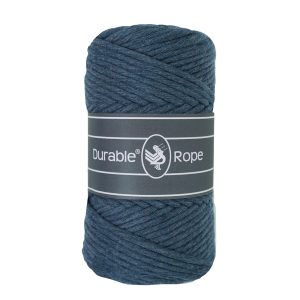 Durable Rope - 375 Petrol