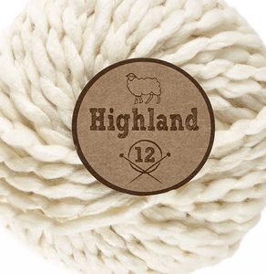 Lammy Highland 12 - 016