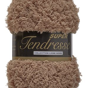Lammy Yarns Super Tendresse