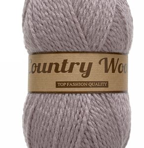Lammy Yarns Country Wool 064 Taupe
