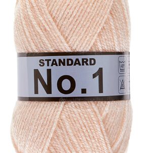 Lammy Yarns No 1 - 065 Poeder