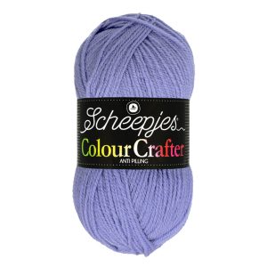 Scheepjes Colour Crafter - 1188 Rhenen