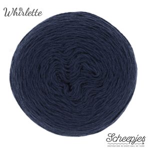 Scheepjes Whirlette - 868 Bilberry