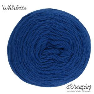 Scheepjes Whirlette - 875 Light Salted