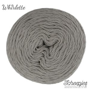 Scheepjes Whirlette - 894 Cashew