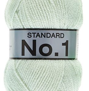 Lammy Yarns No 1 - 185 Glas