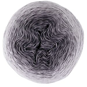 Durable Colour Cake - 6012