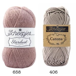 658Octans-406SoftBeige-1.jpg