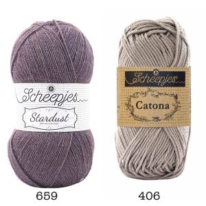 659Cassiopeia-406SoftBeige-1.jpg