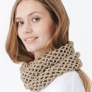 686-03-Snood-Gladys-Madrague-1.jpg