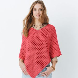 686-07-Poncho-Gloria-Rustique-2.jpg