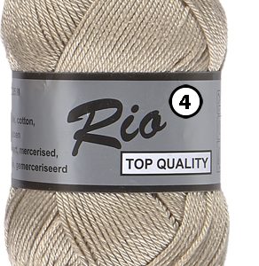Lammy Yarns Rio 4