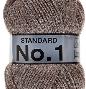 Lammy Yarns No 1 - 794 Peper
