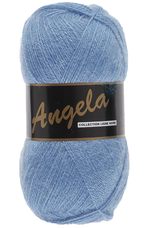 Angela-040-Blauw.jpg