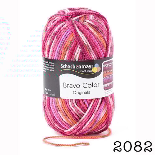 Bravo-Color-2082-1.jpg