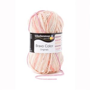 SMC Bravo Color - 2106