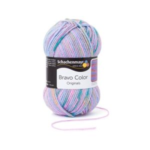 SMC Bravo Color - 2116