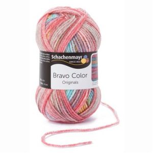 SMC Bravo Color - 2120