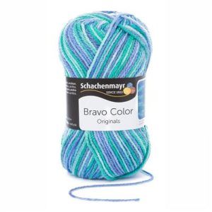 SMC Bravo Color - 2134