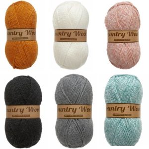 xr:d:DAFMRofASfU:18,j:40228097362,t:22110713