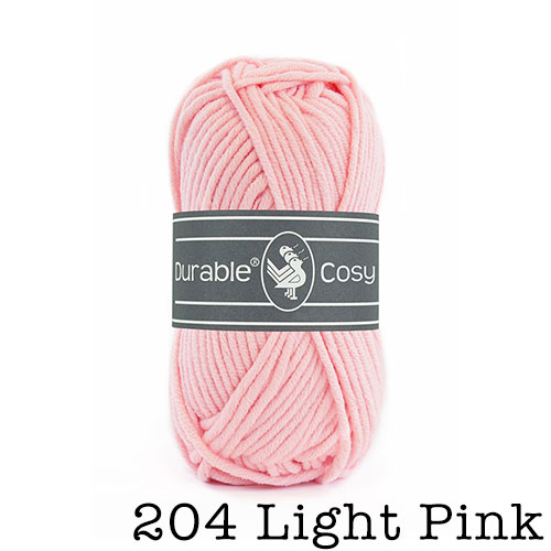 Durable-Cosy-204-Light-Pink.jpg