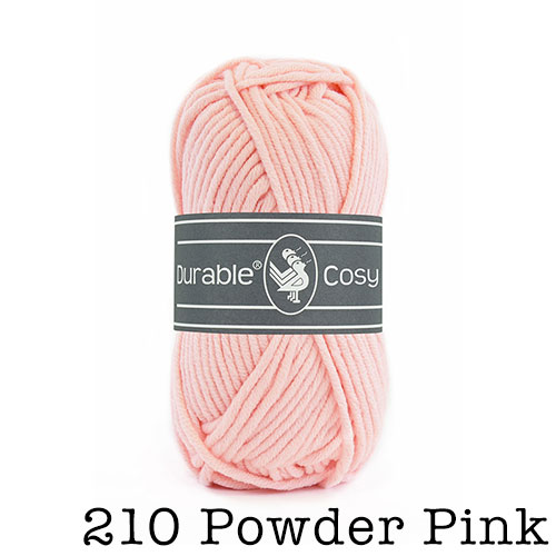 Durable-Cosy-210-Powder-Pink.jpg