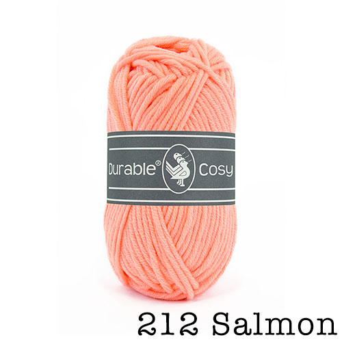 Durable-Cosy-212-Salmon.jpg