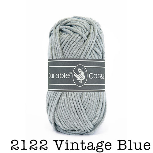 Durable-Cosy-2122-Vintage-Blue.jpg