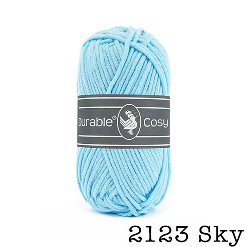 Durable-Cosy-2123-Sky.jpg