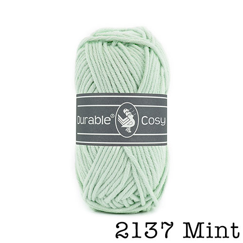 Durable-Cosy-2137-Mint.jpg