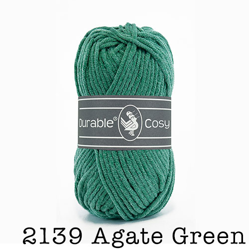 Durable-Cosy-2139-Agate-Green.jpg