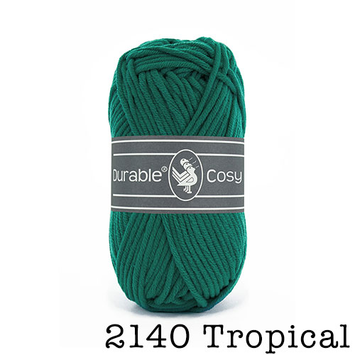 Durable-Cosy-2140-Tropical.jpg