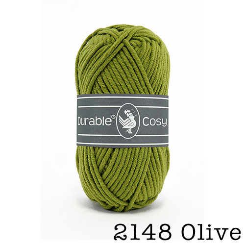 Durable-Cosy-2148-Olive.jpg