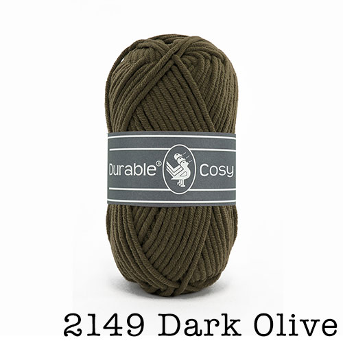 Durable-Cosy-2149-Dark-Olive.jpg