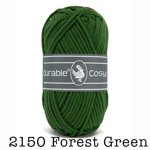 Durable-Cosy-2150-Forest-Green.jpg