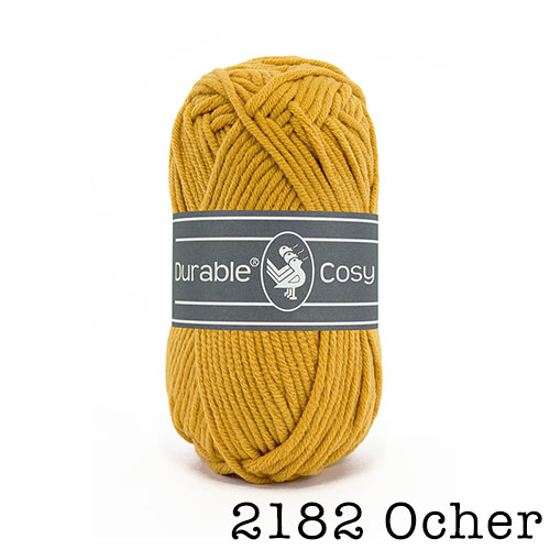 Durable-Cosy-2182-Ocher.jpg