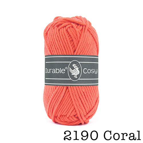 Durable-Cosy-2190-Coral.jpg