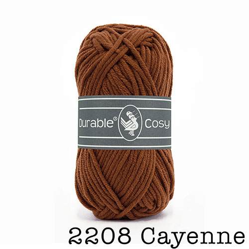 Durable-Cosy-2208-Cayenne.jpg