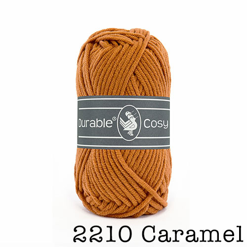 Durable-Cosy-2210-Caramel.jpg