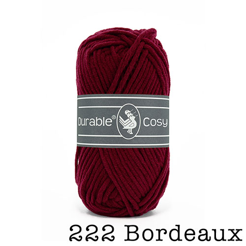 Durable-Cosy-222-Bordeaux.jpg