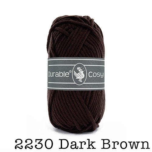 Durable-Cosy-2230-Dark-Brown.jpg